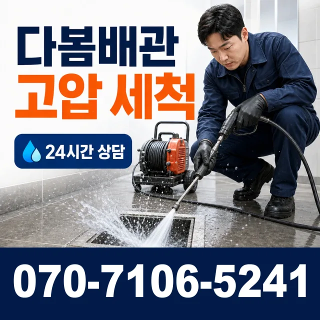 충화면 청남리 샤워수전 상담 이미지 4